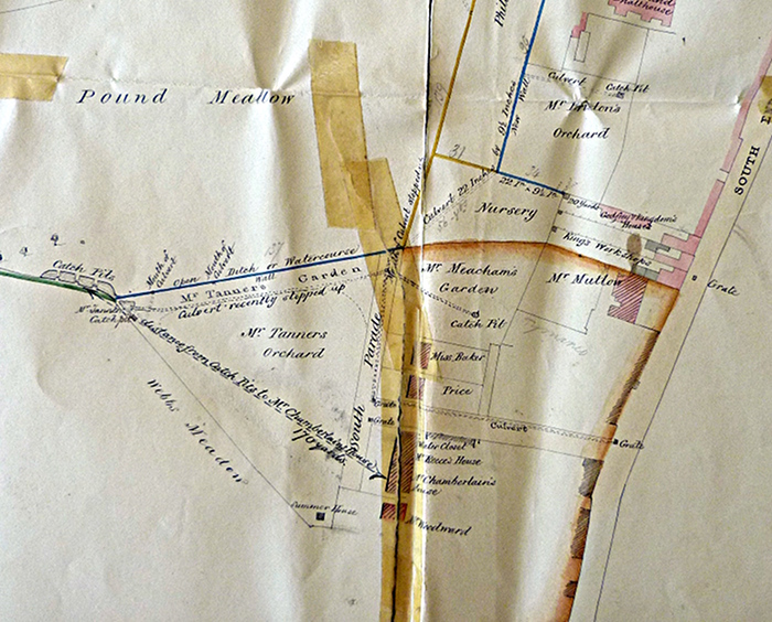 1850 map